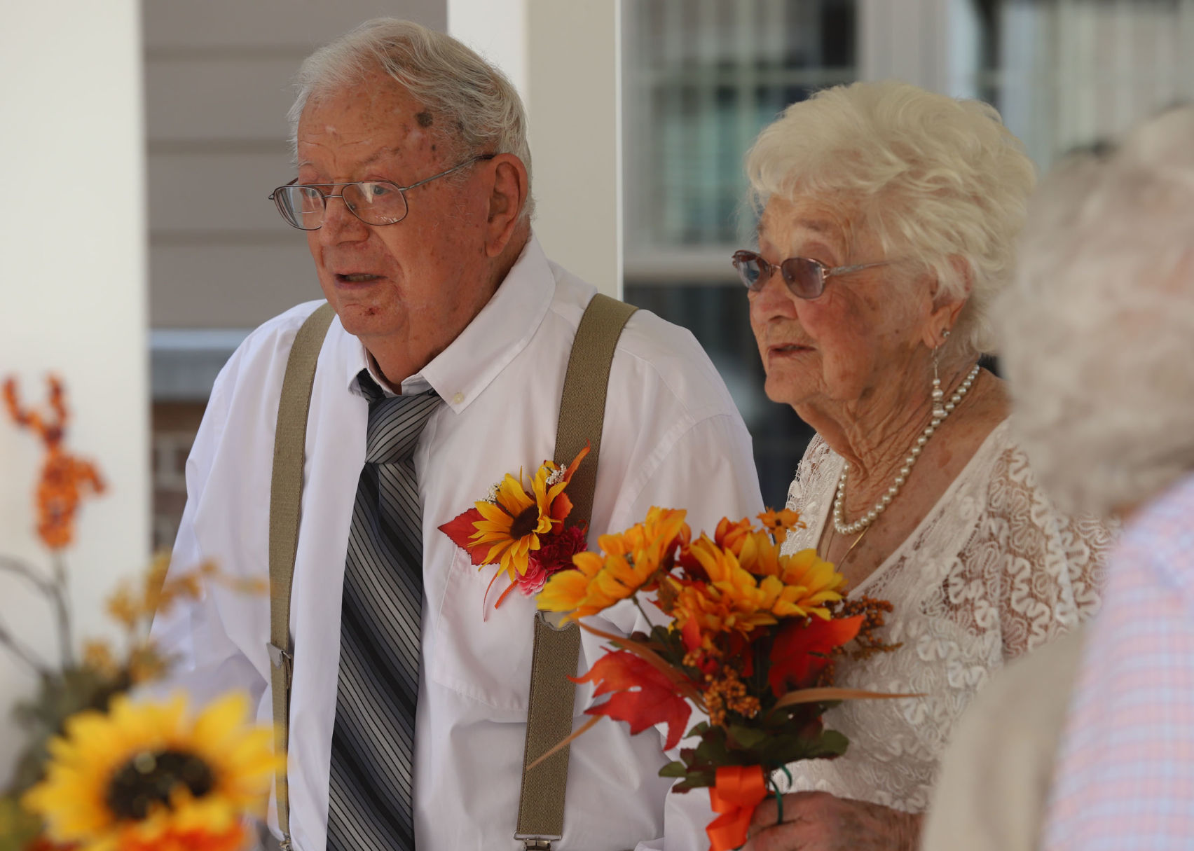Primrose Vow Renewals 10 9.10.18.jpg